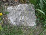 image of grave number 296426
